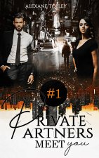 Private Partners