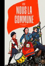 Nous la Commune