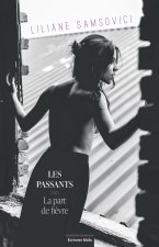 Les passants