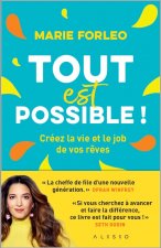 Tout est possible !