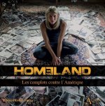 Homeland