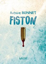 FISTON