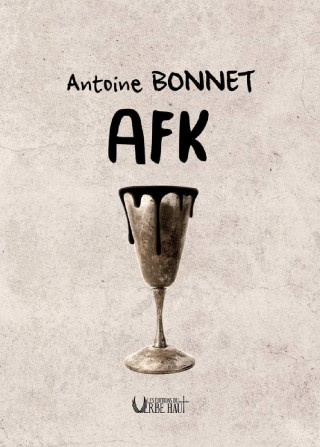 AFK
