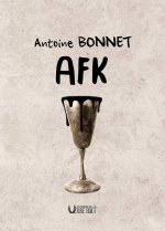 AFK