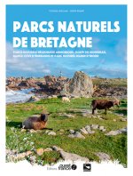 Parcs Naturels de Bretagne