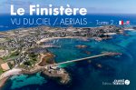 Finistere vu du ciel Tome 2