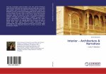 Interior ? Architecture & Narratives