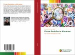 Corpo feminino e discurso: