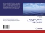 Applications of Sparse Banded Filter Matrices in Image Processing