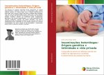 Inseminaç?es heterólogas: Origem genética x Intimidade e vida privada