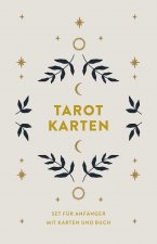 Tarotkarten