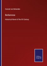 Barbarossa