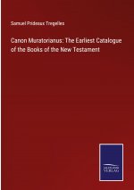 Canon Muratorianus