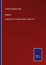 Hymns