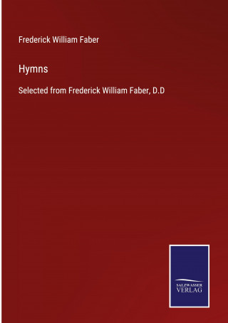 Hymns