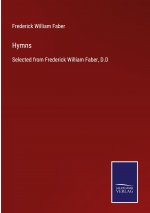 Hymns