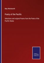 Poetry of the Pacific