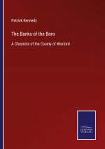 Banks of the Boro
