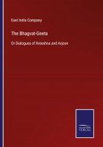 Bhagvat-Geeta