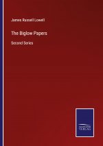 Biglow Papers