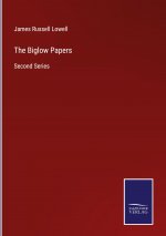 Biglow Papers