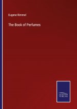 Book of Perfumes