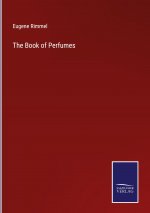 Book of Perfumes