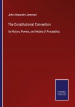 Constitutional Convention