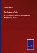 Dogmatic Faith