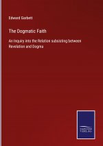 Dogmatic Faith