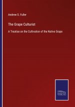 Grape Culturist