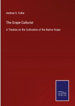 Grape Culturist
