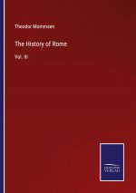 History of Rome