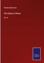 History of Rome