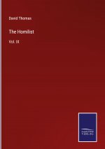 Homilist