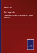 Huguenots