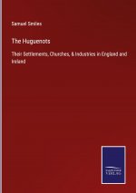 Huguenots