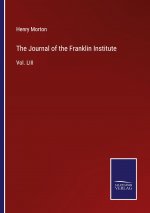 Journal of the Franklin Institute