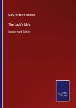 Lady's Mile