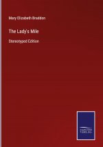 Lady's Mile