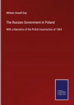 Russian Government in Poland