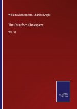 Stratford Shakspere