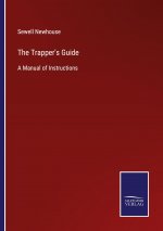 Trapper's Guide