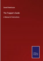 Trapper's Guide