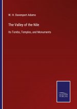 Valley of the Nile