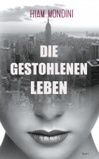 gestohlenen Leben