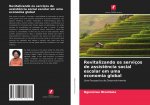Revitalizando os servicos de assistencia social escolar em uma economia global