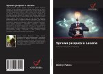Sprawa Jacques'a Lacana