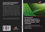 Processo di decentralizzazione e gestione delle risorse naturali basata sulla comunita
