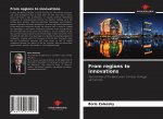 From regions to innovations